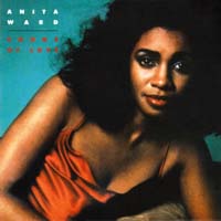Songs of Love